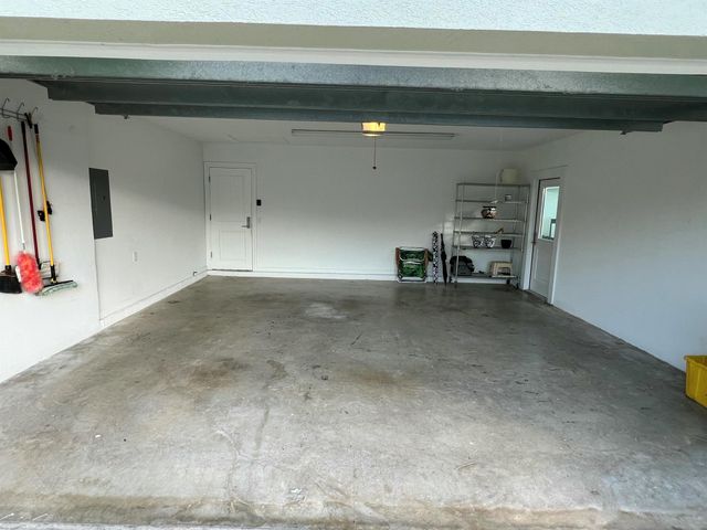 247 River Park Drive, Jupiter, FL 33477