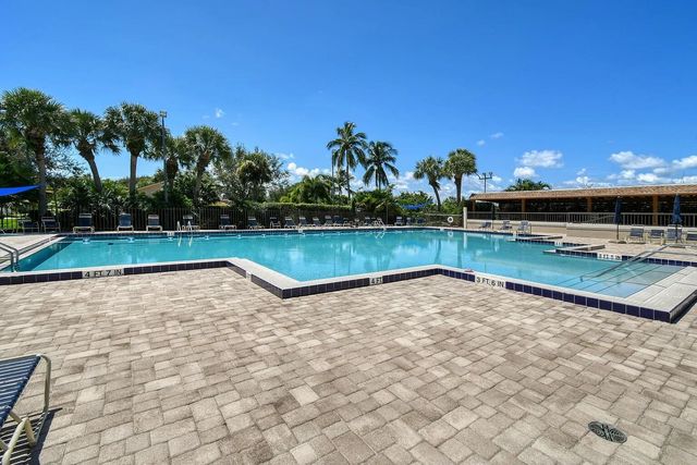 247 River Park Drive, Jupiter, FL 33477