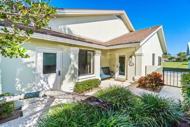 247 River Park Drive, Jupiter, FL 33477