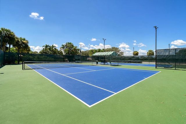 247 River Park Drive, Jupiter, FL 33477