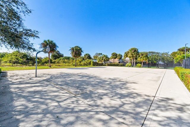247 River Park Drive, Jupiter, FL 33477