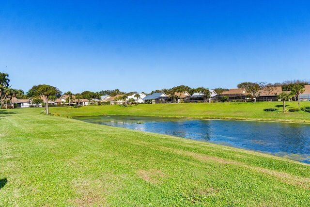 247 River Park Drive, Jupiter, FL 33477
