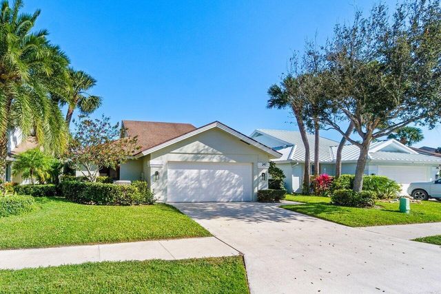 247 River Park Drive, Jupiter, FL 33477