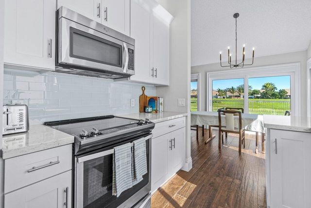 247 River Park Drive, Jupiter, FL 33477