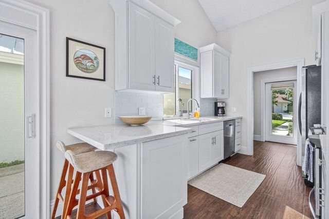 247 River Park Drive, Jupiter, FL 33477