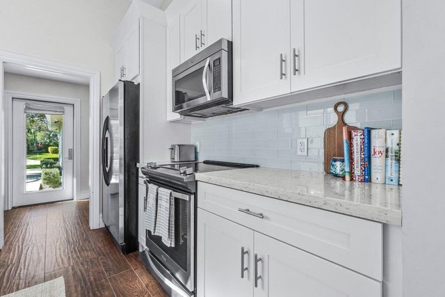 247 River Park Drive, Jupiter, FL 33477