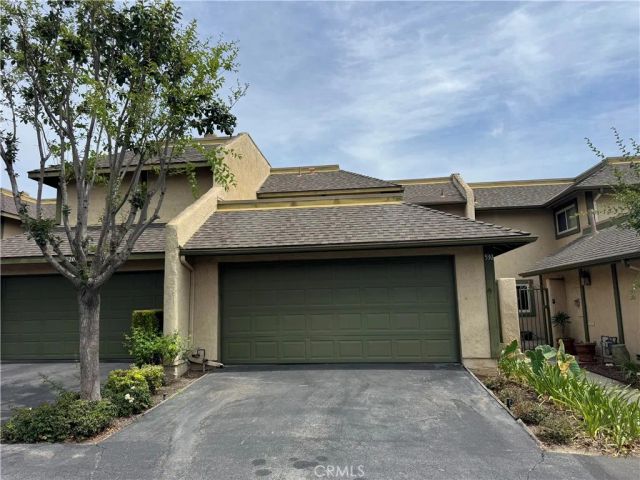 530 Berry, La Habra, CA 90631