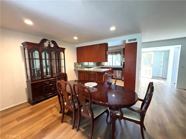 530 Berry, La Habra, CA 90631
