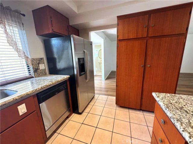 530 Berry, La Habra, CA 90631