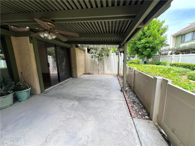 530 Berry, La Habra, CA 90631