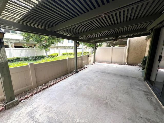 530 Berry, La Habra, CA 90631