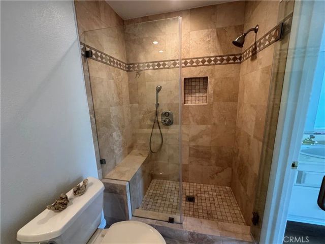 530 Berry, La Habra, CA 90631