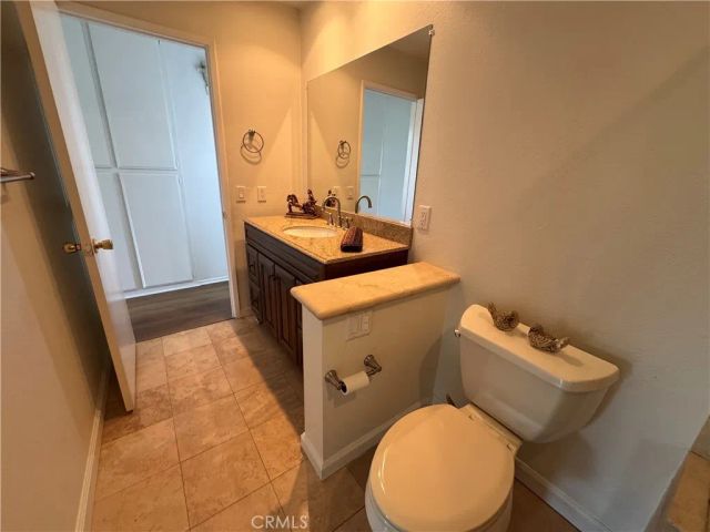 530 Berry, La Habra, CA 90631