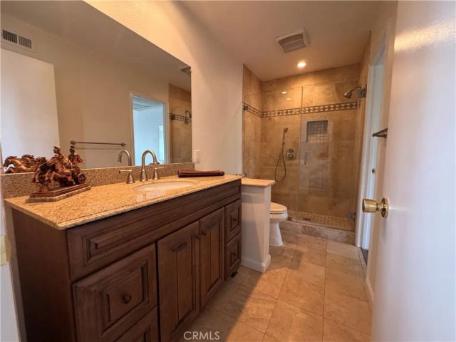 530 Berry, La Habra, CA 90631