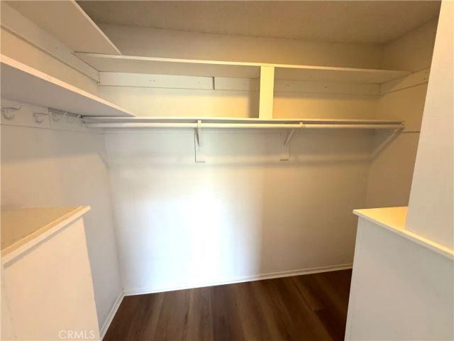 530 Berry, La Habra, CA 90631