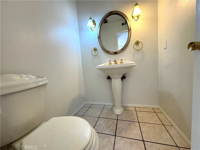 530 Berry, La Habra, CA 90631