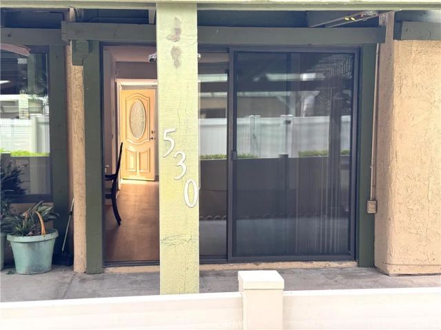 530 Berry, La Habra, CA 90631