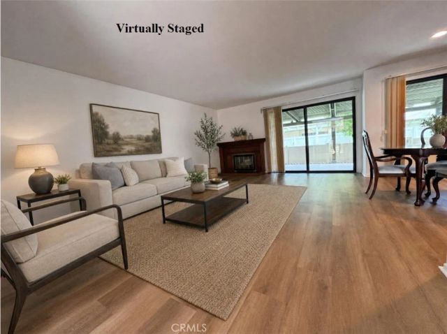 530 Berry, La Habra, CA 90631