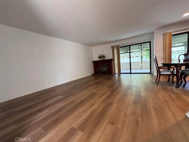 530 Berry, La Habra, CA 90631