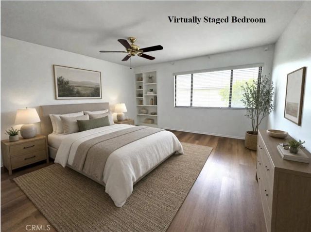 530 Berry, La Habra, CA 90631