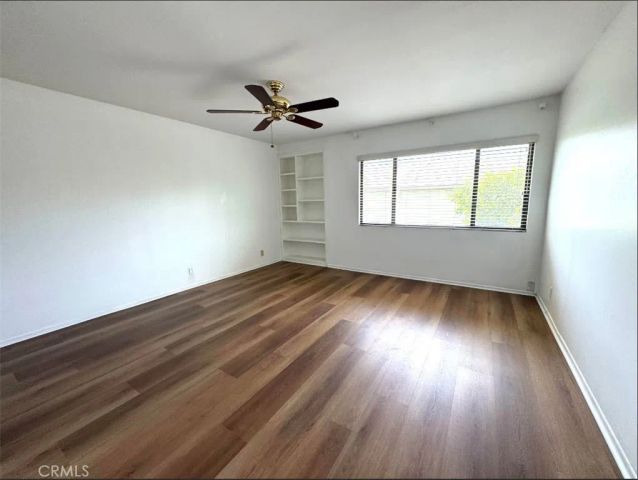 530 Berry, La Habra, CA 90631
