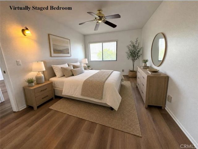 530 Berry, La Habra, CA 90631