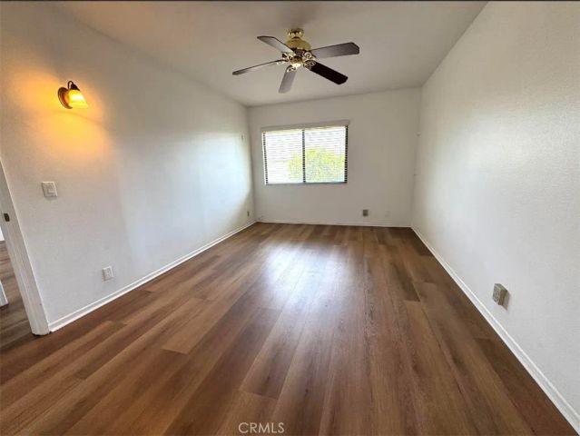 530 Berry, La Habra, CA 90631
