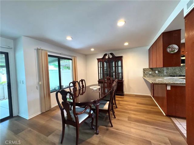 530 Berry, La Habra, CA 90631
