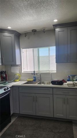 330 N Howard Street 212, Glendale, CA 91206