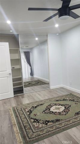 330 N Howard Street 212, Glendale, CA 91206