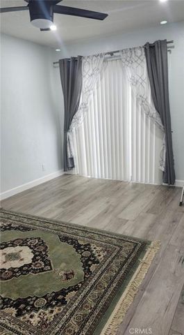 330 N Howard Street 212, Glendale, CA 91206