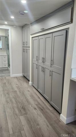 330 N Howard Street 212, Glendale, CA 91206