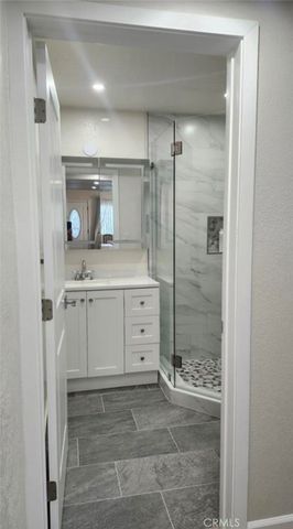 330 N Howard Street 212, Glendale, CA 91206