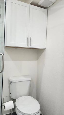 330 N Howard Street 212, Glendale, CA 91206