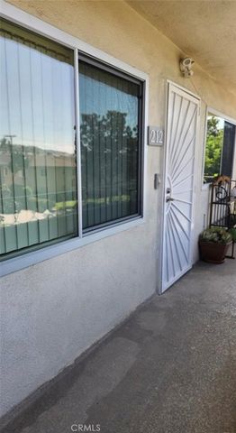 330 N Howard Street 212, Glendale, CA 91206