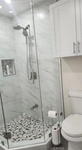 330 N Howard Street 212, Glendale, CA 91206