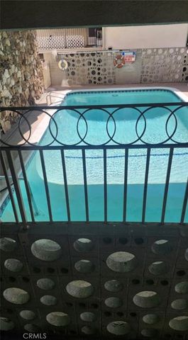 330 N Howard Street 212, Glendale, CA 91206