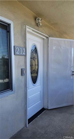 330 N Howard Street 212, Glendale, CA 91206