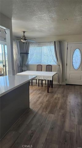 330 N Howard Street 212, Glendale, CA 91206