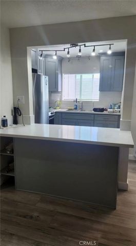 330 N Howard Street 212, Glendale, CA 91206