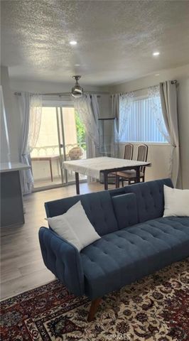 330 N Howard Street 212, Glendale, CA 91206