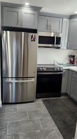 330 N Howard Street 212, Glendale, CA 91206