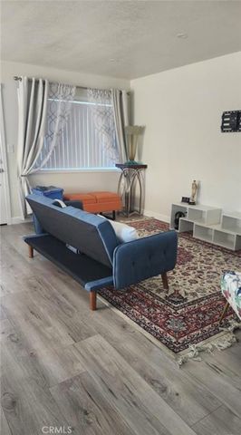 330 N Howard Street 212, Glendale, CA 91206