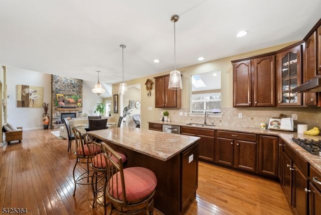 3 Torbet Rd, Hillsborough Twp., NJ 08844