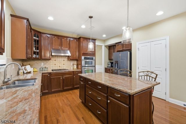 3 Torbet Rd, Hillsborough Twp., NJ 08844