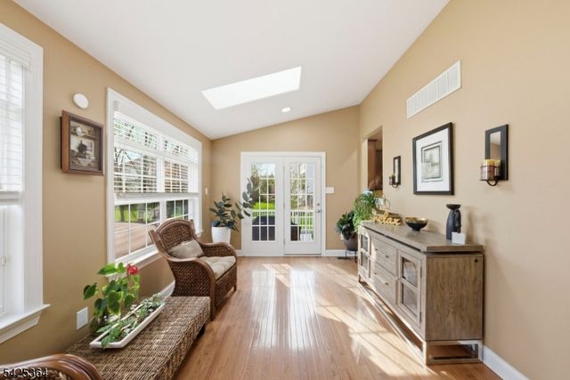 3 Torbet Rd, Hillsborough Twp., NJ 08844