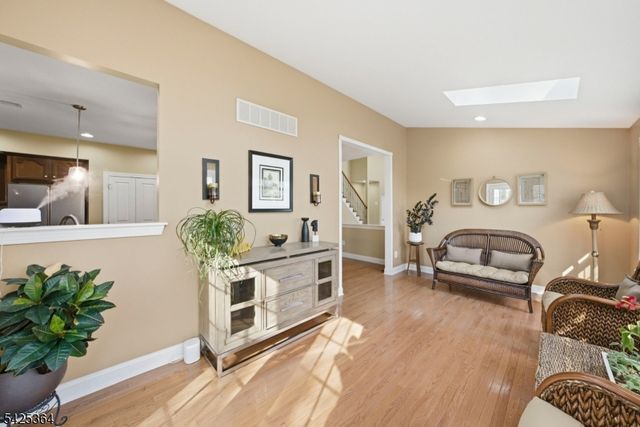 3 Torbet Rd, Hillsborough Twp., NJ 08844