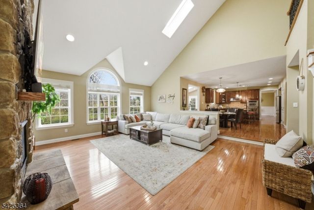 3 Torbet Rd, Hillsborough Twp., NJ 08844