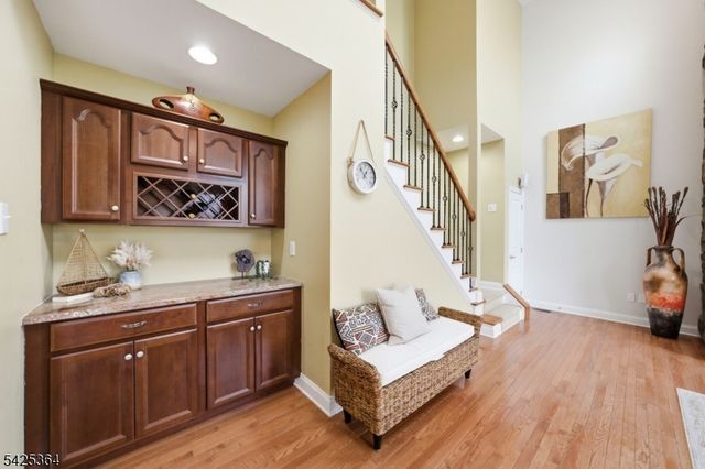 3 Torbet Rd, Hillsborough Twp., NJ 08844