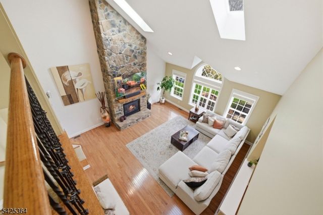 3 Torbet Rd, Hillsborough Twp., NJ 08844